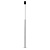 Подвесной светодиодный светильник Loft IT Reed 10358/830 Disk