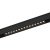 Трековый светодиодный светильник DesignLed SY-601223-BL-25-NW 003582
