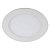 Встраиваемый светильник ЭРА LED 1-3-4K Б0031154