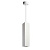 Подвесной светильник Feron Quad ML1748 48432