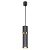 Подвесной светильник Odeon Light L-vision Afra 4743/5L