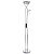 Торшер Arte Lamp Duetto A4399PN-2CC