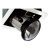 Встраиваемый светильник IMEX Cardo G12 IL.0006.0211