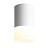 Потолочный светодиодный светильник ST Luce Ottu ST100.542.05