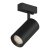 Трековый светодиодный светильник DesignLed SY-601202-BL-20-NW 003585