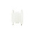 Соединитель Wertmark WTH WTH.L5.00.I10