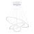 Подвесной светодиодный светильник Ambrella light Comfort Line FL40818