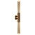 Бра Lussole Loft LSP-8483