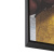 Картина Lumina Deco FP Horse 80-120