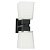 Бра Lussole Lente GRLSC-2501-02
