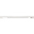 Трековый светодиодный светильник Arte Lamp Optima A7284PL-1WH