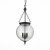 Подвесная люстра ST Luce Sotto SL317.403.03