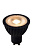 Лампа Lucide MR16  94/22552/30
