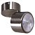 Спот Reluce 84295-9.5-001RT LED12W SN