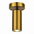 Спот ST Luce TALIA SL1215.402.01