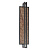 Бра Favourite Tallar 4441-1W