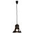 Подвесной светильник Lussole Loft Watertown GRLSP-9696