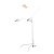 Торшер ST Luce Spruzzo SL305.505.03