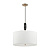 Подвесной светильник Odeon Light Exclusive Modern Pollen 5424/5