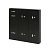 Панель управления ДУ ST Luce Skyline ST015.400.99