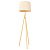 Торшер Loft IT Natural Loft7112F