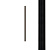 Плафон Nowodvorski Cameleon Laser 750 8568