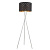 Торшер Globo Clarke 15229S1