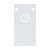 Заглушка Arte Lamp Linea-Accessories A482033