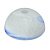 Плафон Vitaluce VL0562P
