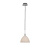 Подвесной светильник Lightstar Simple Light 810 810020