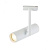 Трековый светильник IMEX KITO IL.0010.0012 WH
