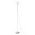 Торшер Ambrella light Traditional TR97612