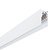 Шинопровод магнитный Arte Lamp Linea-Accessories A460133