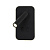 Спот Favourite Bedside 4497-2W