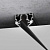 Шинопровод Elektrostandard 85204/00 a067412