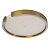 Потолочный светодиодный светильник Loft IT Ring 10026