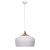 Подвесной светильник Lumina Deco Consi LDP 7918-350 WT
