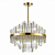 Потолочная люстра ST Luce RENS SL1634.303.09
