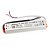 Блок питания для светодиодной ленты Feron LB007 12V 40W IP67 1,6A 48055