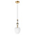 Подвесной светильник Loft It Family 10365/D