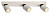 Накладной светильник Deko-Light Librae Linear III 348075