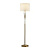 Торшер Odeon Light Classic Latte 5403/1FA