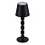 Настольная лампа ST Luce Ease SL1011.404.01