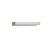 Подсветка для картин Lumina Deco LDW 6059-430 CHR
