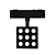 Трековый светильник Wertmark WTH WTH.O14.607.40.09
