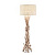 Торшер Ideal Lux Driftwood PT1 148939