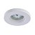 Встраиваемый светильник Arte Lamp Invisible A9210PL-1WH