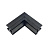 Трековая фурнитура Aployt Magnetic track 48 APL.0185.00.03