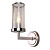 Бра Favourite Assembly 2374-1W