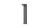 Уличный светильник DesignLed FL-100311-6-GR-WW 007645